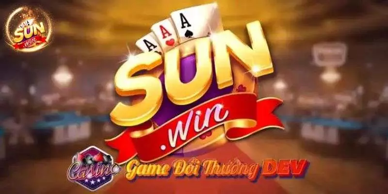 So sánh lịch sử hoạt động của Nohuclub và May Club