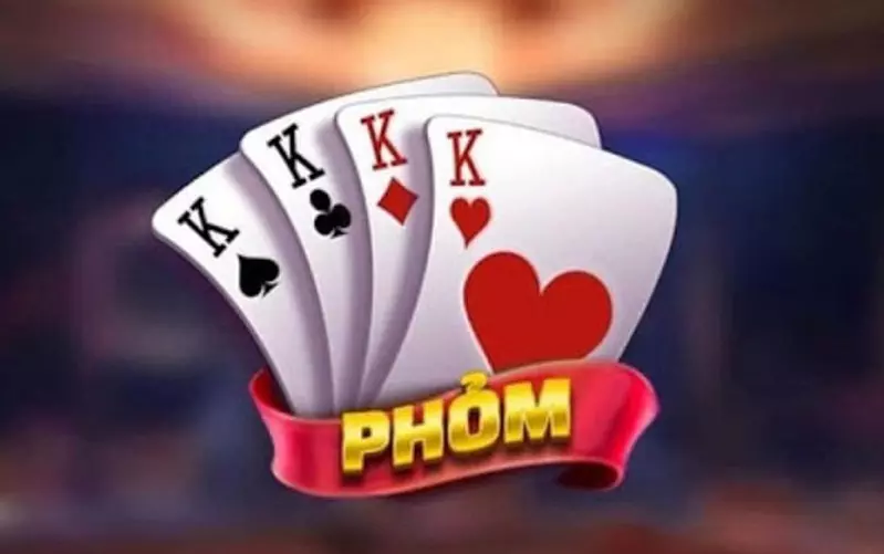 Sun Win – Cánh đánh phỏm sành sỏi