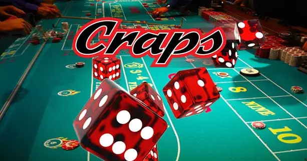 Sun Win – Phương pháp chơi craps đổ xí ngầu
