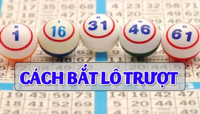 Sunwin20 chia sẻ khái niệm về lô trượt