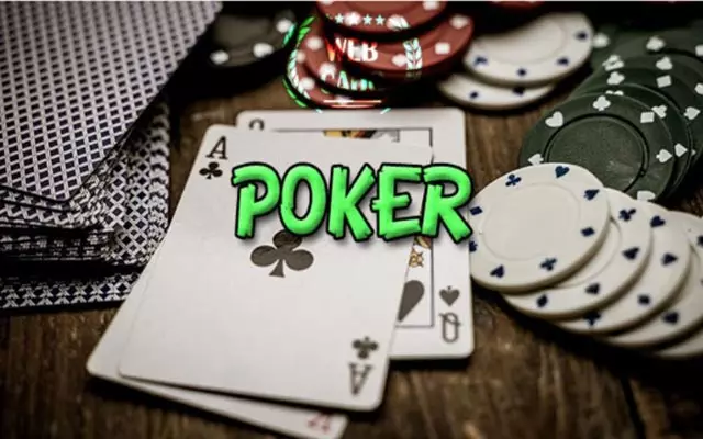 Nohuclub – Vài điều thú vị về poker