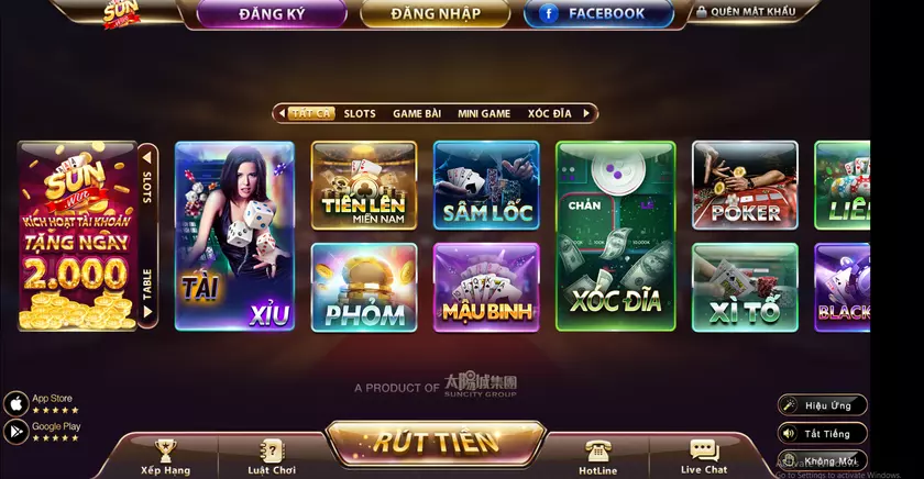 Nohuclub – Baccarat trực tuyến Có Bịp Không ?
