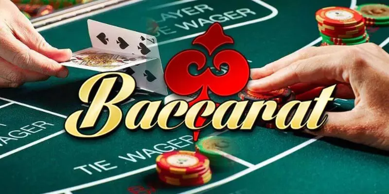 Baccarat lừa đảo – Đi tìm câu trả lời cùng Nohuclub