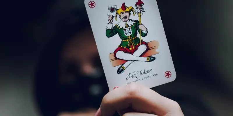 Điểm thu hút của game bài joker tại Nohuclub