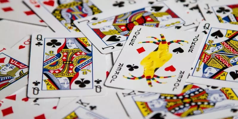 3 thắc mắc thường gặp về game bài joker tại Nohuclub