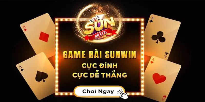 Black Friday tại Nohuclub cung ứng siêu nhiều ưu đãi hấp dẫn