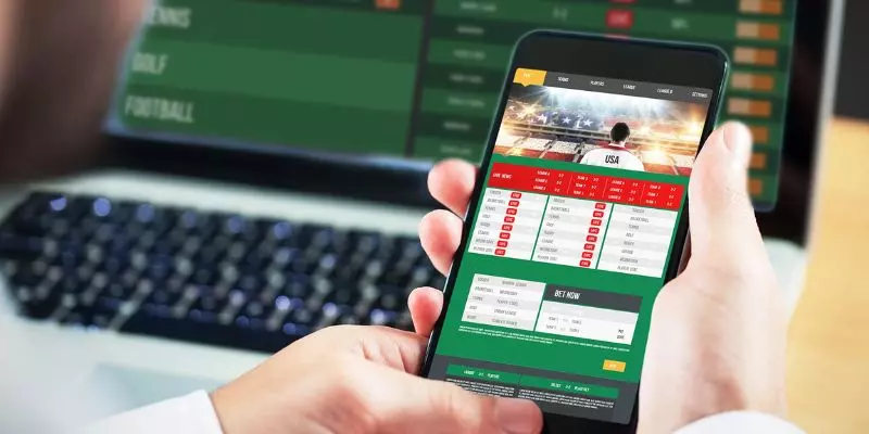 Xem xét kỹ lưỡng trước khi lựa chọn trận