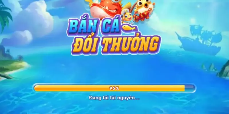 Nohuclub chia sẻ mẹo chơi bắn cá hiệu quả
