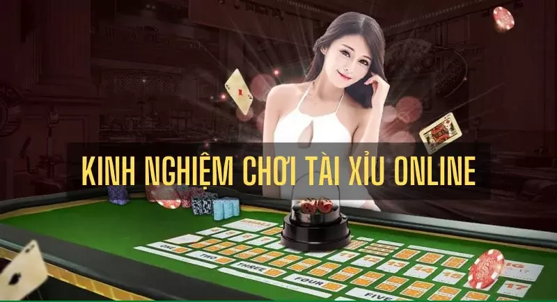 Nohuclub – Mẹo chơi tài xỉu đánh đâu thắng đó