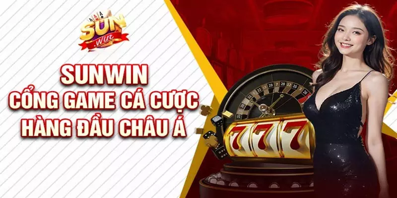Nohuclub – Địa chỉ cá độ hàng đầu tại Châu Á