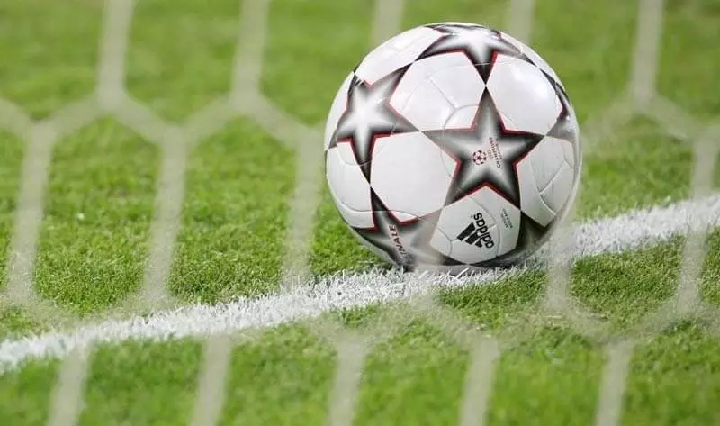 những loại kèo chấp phổ biến tại Nohuclub