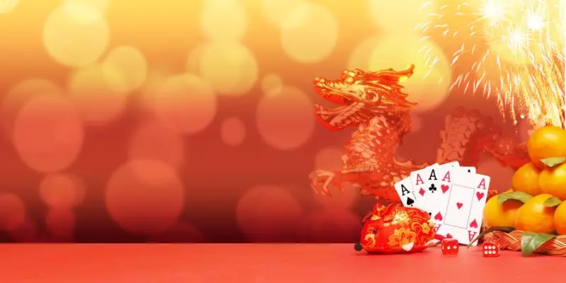 3 lý do khiến live baccarat trực tuyến casino Nohuclub được cược thủ yêu thích