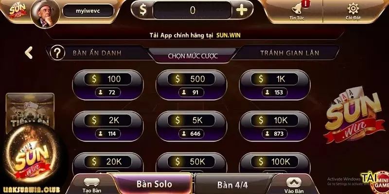 Nohuclub là điểm tới cá độ an toàn uy tín