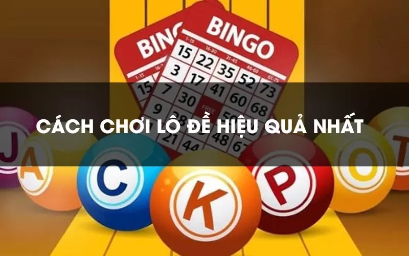 Mẹo đánh lô Nohuclub theo giải đặc biệt và giải nhất