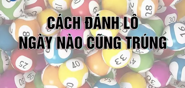 Mẹo đánh lô Nohuclub theo kết quả đầu đuôi