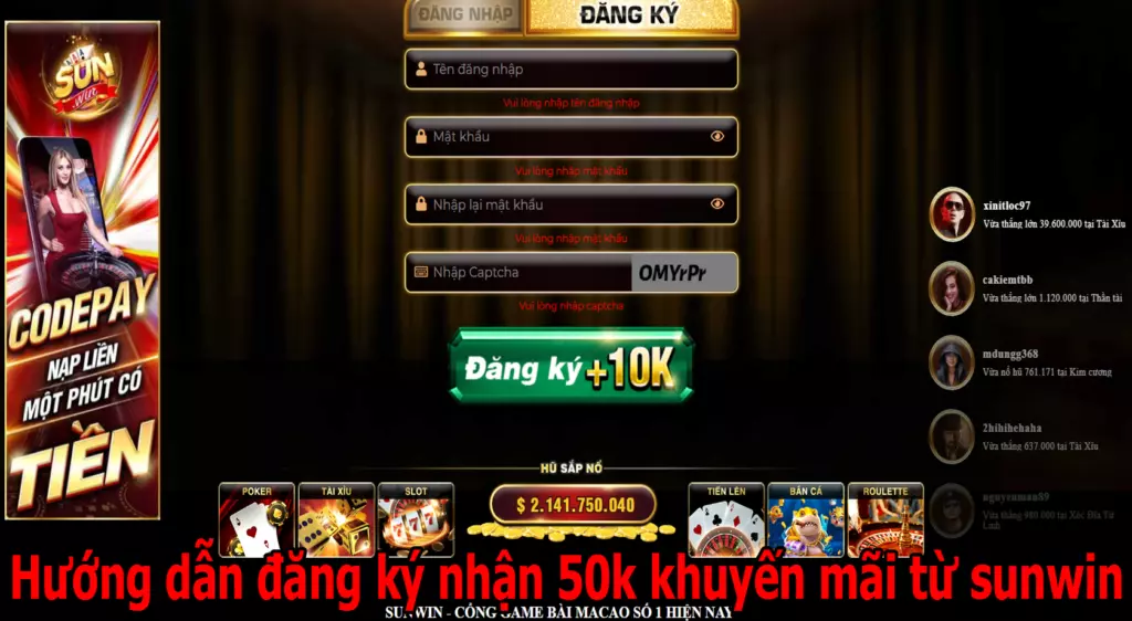 Nohuclub – Top những ưu đãi đỉnh nhất