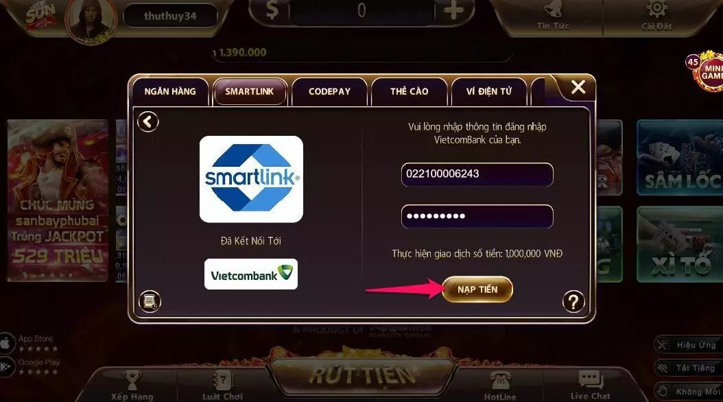Nohuclub – Lưu ý cần nắm với khuyến mại