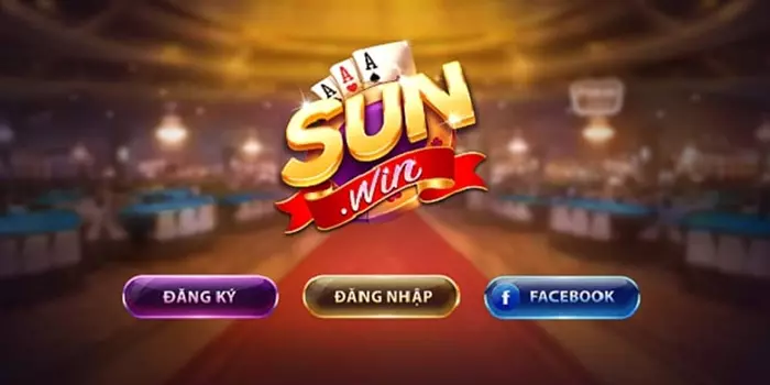 Nohuclub Web – tìm hiểu về game bài đổi thưởng