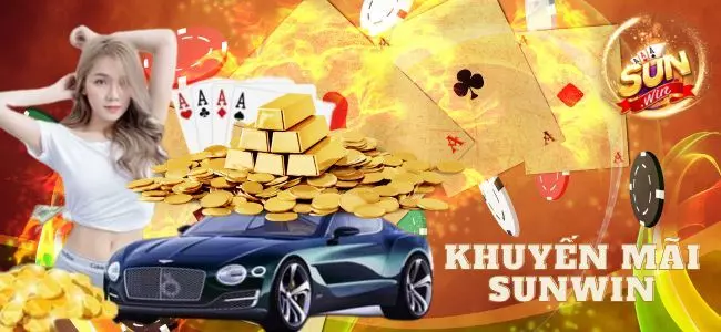 Thưởng 100% cho lần nạp tiền trước tiên: