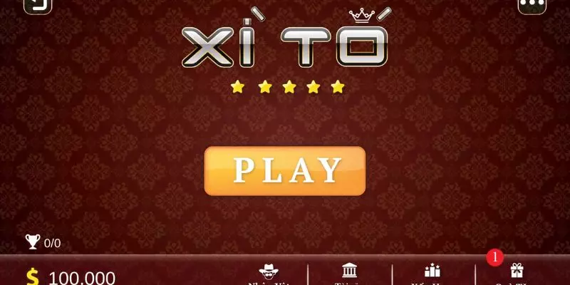 Nohuclub chia sẻ 7 thuật ngữ xì tố cho tân thủ
