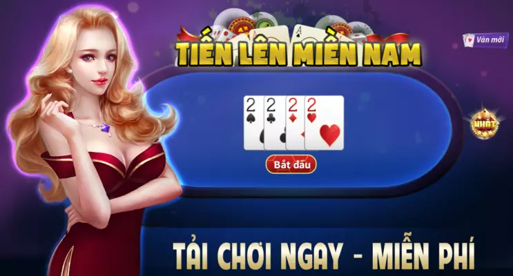 Tải Nohuclub – những thuật ngữ trong game bài