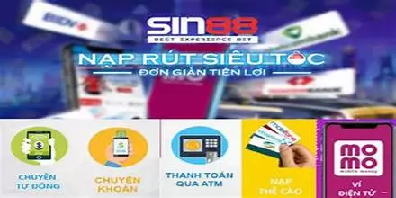 Cách bước nạp tiền Nohuclub chuẩn nhất