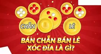 Bán chẵn bán lẻ xóc đĩa với nhiều thời cơ hấp dẫn