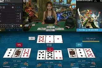 Lợi ích của việc nắm rõ công thức chơi bài cào
