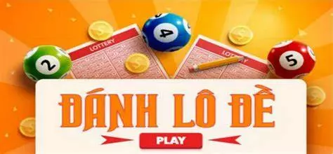Khái quát trò đánh lô đề siêu tốc tại Nohuclub