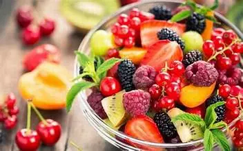 Ý nghĩa giấc ngủ mơ thấy trái cây