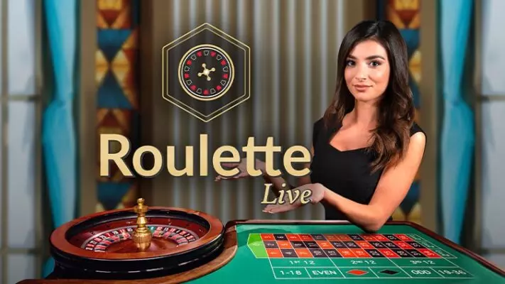 Nohuclub – Chiến lược chơi game casino trực tuyến
