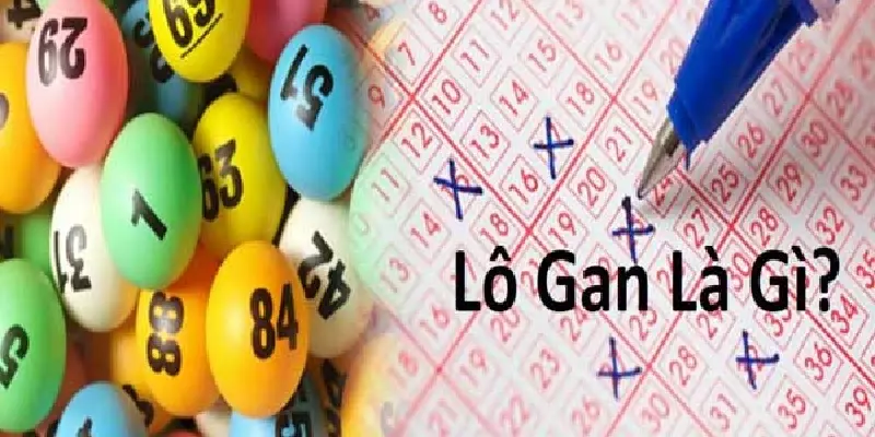 Tìm hiểu khái niệm về lô gan