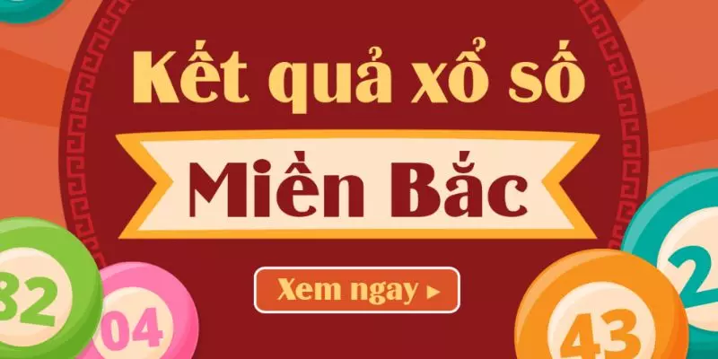 Bí Quyết Chơi XSMB Tại Nohuclub 