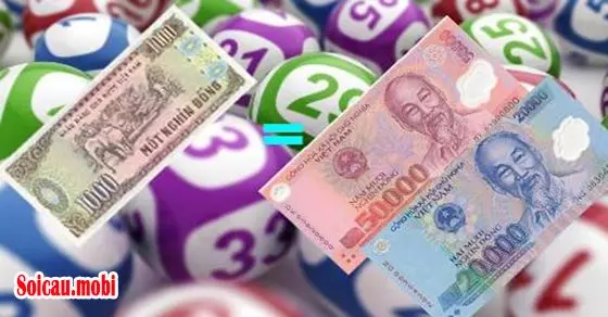 Cách đánh lô xiên dễ trúng