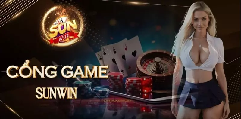 Trải nghiệm vua săn cá hấp dẫn tại Nohuclub