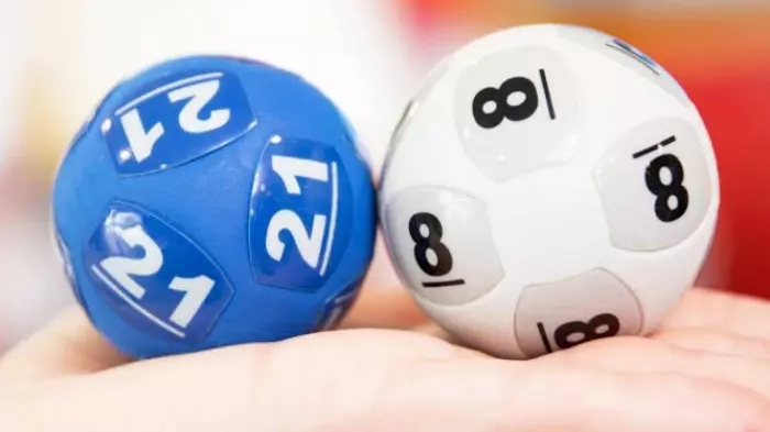XSMN Nohuclub club sảnh chơi game hấp dẫn