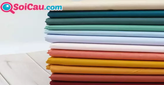 Thông điệp giấc mơ thấy vải