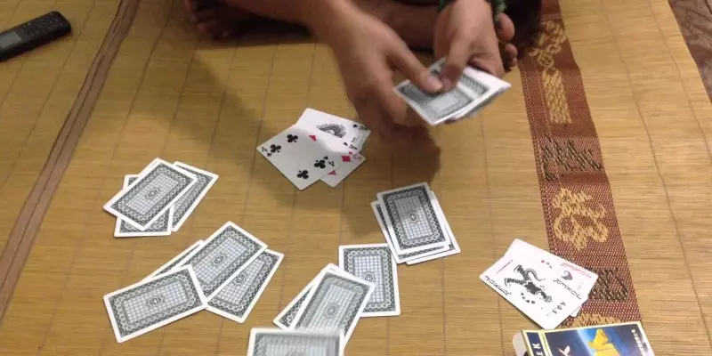 Yếu tố về mặt xúc cảm