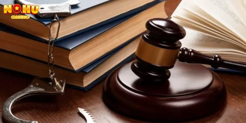 Một số lưu ý trong miễn trừ trách nhiệm NOHU