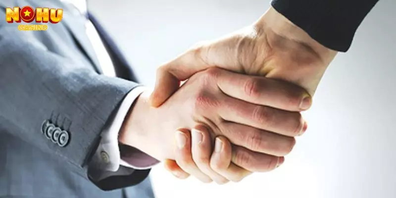 Quy định chung trong miễn trừ trách nhiệm NOHU