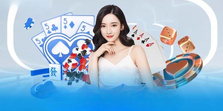90 Phút TV – Đồng Hành Cùng Người Hâm Mộ Bóng Đá