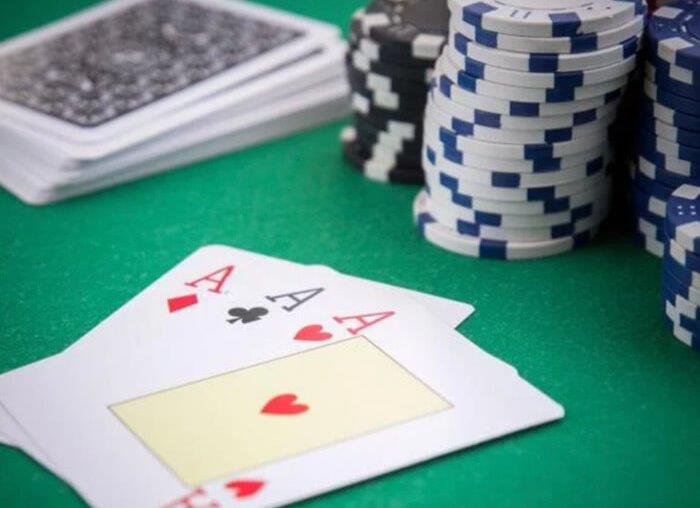 Đánh Giá Tổng Thể TG88: Có Phải Nhà Cái Hàng Đầu?