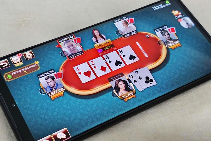 Hướng dẫn đơn giản để đăng ký XX88 cho người mới bắt đầu