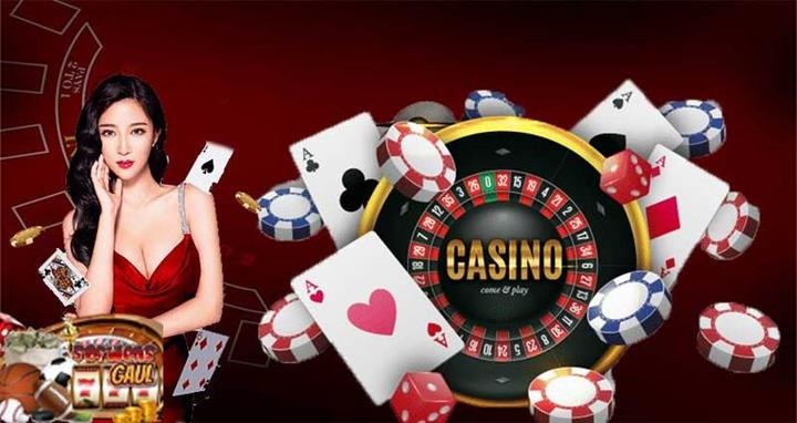 Định hướng phát triển và trải nghiệm người dùng MitomTV 