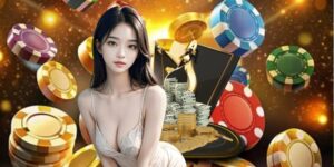 Tổng quan về nền tảng trực tiếp bóng đá MitomTV