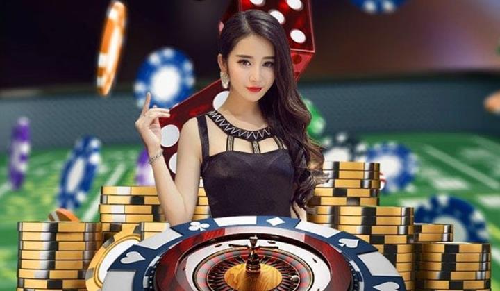 Review XO88 Game: Slot Game Và Jackpot Đỉnh Cao